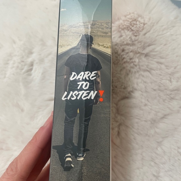 JBL Tune 125TWS | True wireless earbuds - Picture 8 of 16